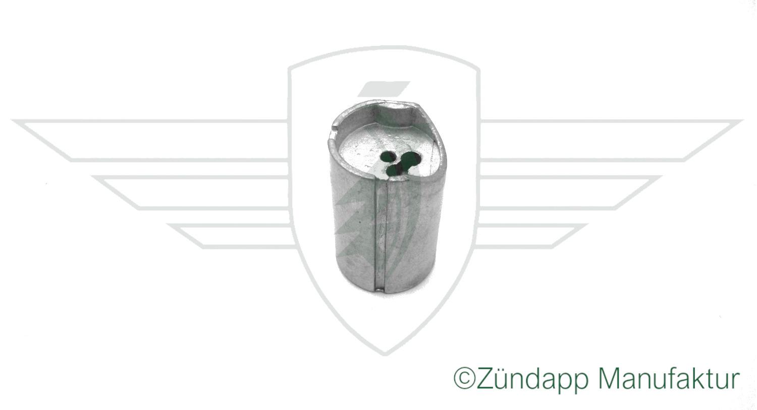 Gas slider original